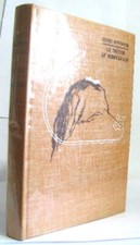 Le trésor de Montségur | Aurembou Renée | Comme neuf