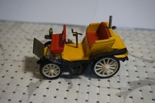 Rochet Schneider 1895