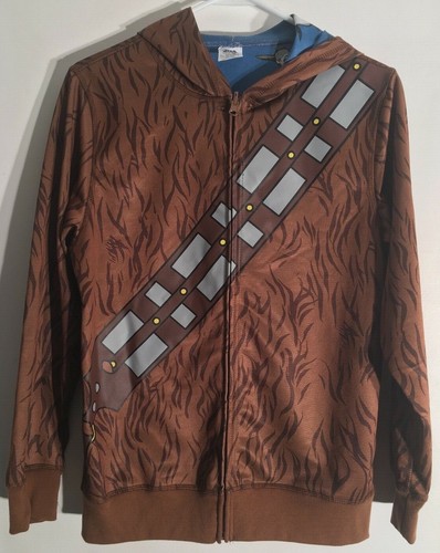Boys star wars chewbacca - star,