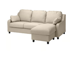 Housse ikea vinliden pour - housse,