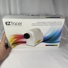 Artograph tracer opaque art - ez,