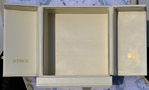 Coffret box scatola pour - coffret,