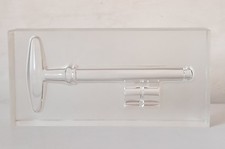 Presse papier Clé La Bastille