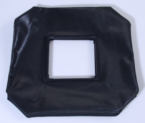 Soufflet sinar p2 - sinar,