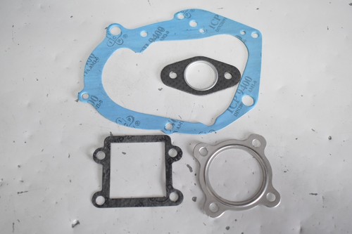 Joints moteur mbk - joints,