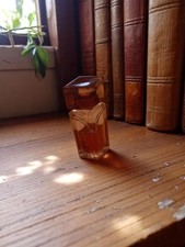 Miniature Parfum Vintage