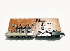 Korg triton extreme - extreme, jack