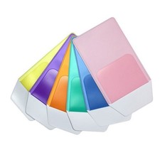  Infirmière 12pcs Fournitures