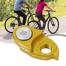 Pour cassette 8-12 vitesses