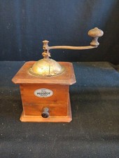 Moulin a café PEUGEOT FRÈRES