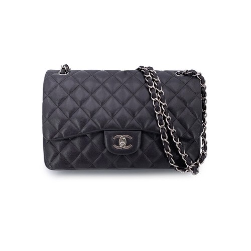 Sac bandoulière chanel - sac,