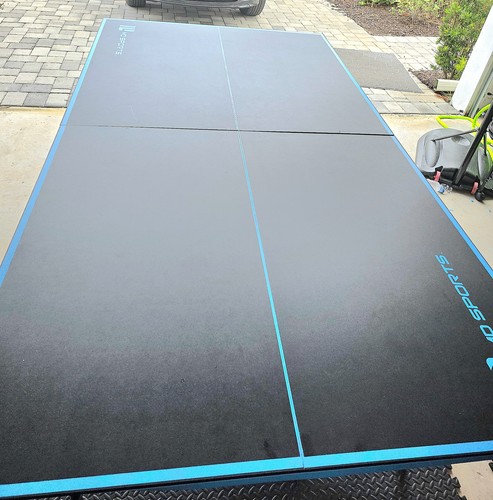 Sports ping pong tennis - ping-pong,