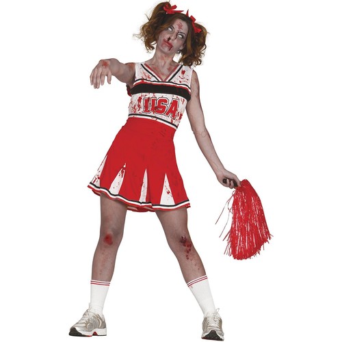 Fiestas guirca costume - fiestas,
