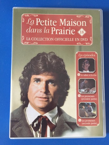 Petite maison dans - petite,