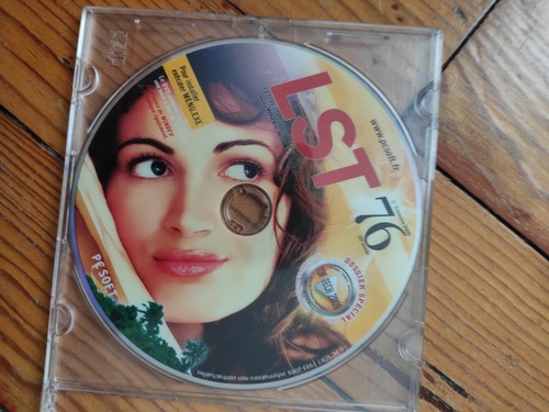 Windev lst 1cd - windev, 76