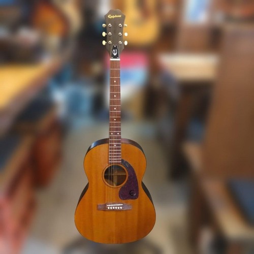 Epiphone 30a caballero - epiphone,