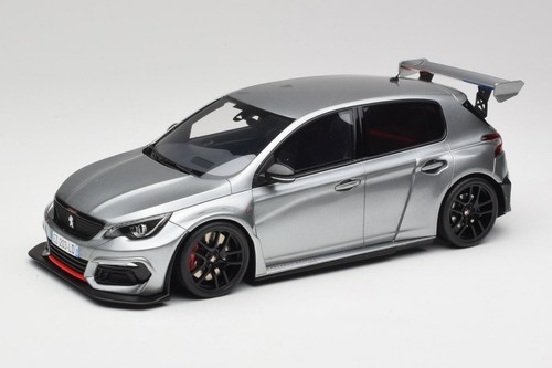 Ot1055 peugeot 308 artense - ot1055,