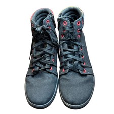 Dr. Martens Rozarya Boots