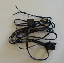 Cordon d'alimentation YDK type