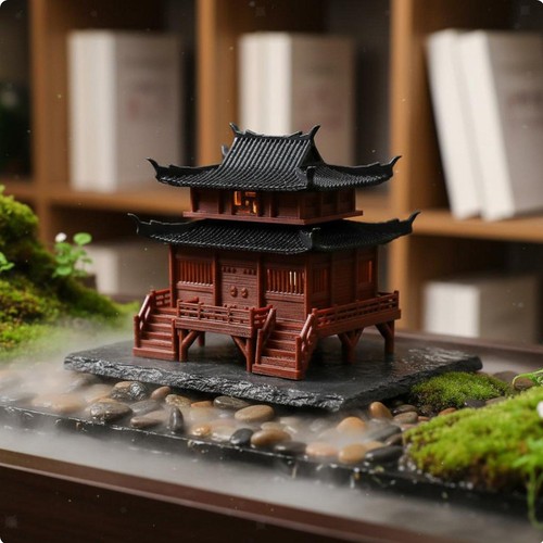 Décoration micro paysage - décoration, micro-paysage