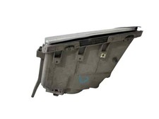 1268203261 phare droit pour MERCEDES-BENZ CLASE S (W126) BERLINA COUPE 133741