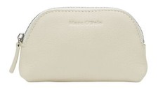 Marc O'Polo sac d'ustensiles