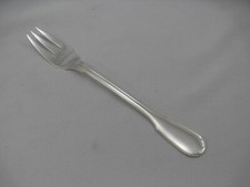 Christofle Versailles