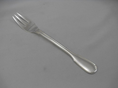 Christofle versailles - christofle,