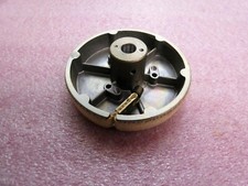 TAMBOUR DE FREIN POUR AKAI