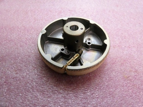 Tambour frein pour - pour, akai