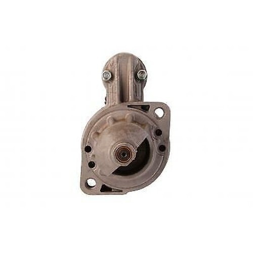 Pour volvo penta démarreur - volvo,