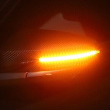 Voiture Rétroviseur