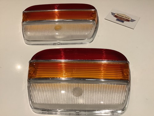 Fiat 1300 1500 2300 - fiat, l