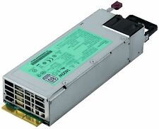 Alimentations HP 754383-001