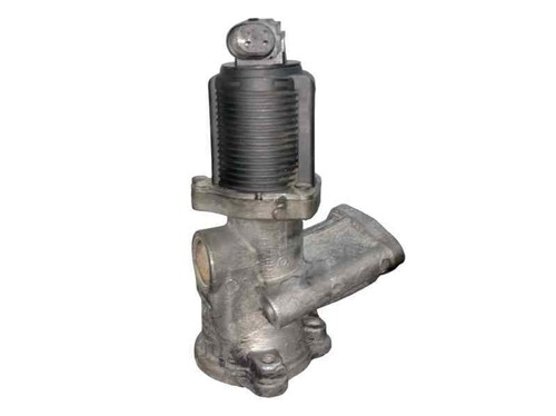 55184651 vanne egr opel - 55184651,
