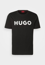 T-shirt Hugo Boss Homme