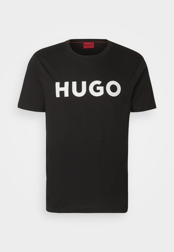 Shirt hugo boss homme - hugo,
