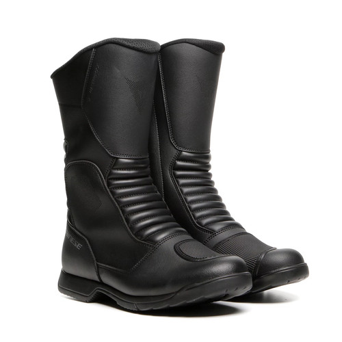 Bottes moto dainese - bottes, blizzard