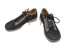 HELVESKO 38 Femmes Chaussures