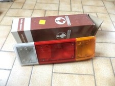 n°r251 feu ard innocenti 90