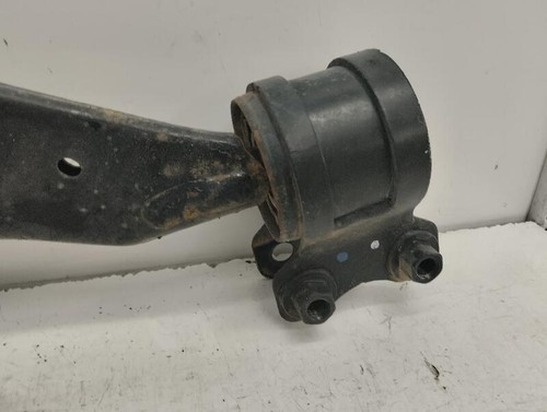 Bras suspension inférieur - bras,