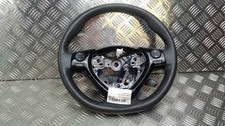 VOLANT DIRECTION Peugeot 108