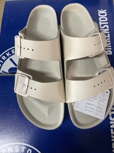 Birkenstock arizona - arizona, bs