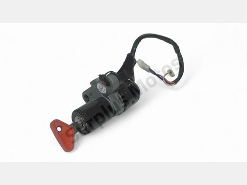 Neiman derbi senda - neiman, x-treme
