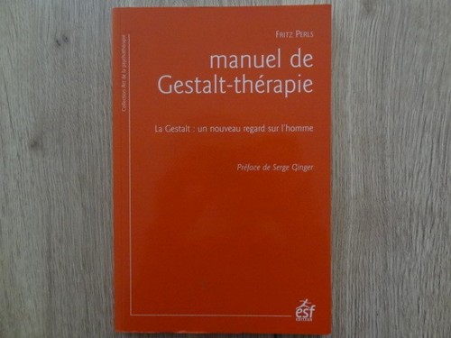 Livre manuel - livre, de