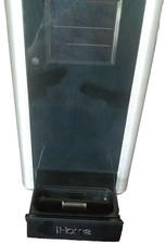 Réveil Radio iHome iPod Dock iP39 Z4 - Rare Vintage - EXPÉDIÉ EN 24 HEURES