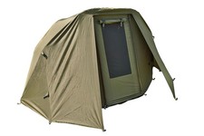 Prologic silex gtj bivvy - pl,
