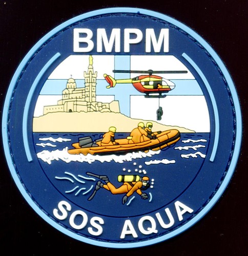 Pompiers bataillon des - bataillon,