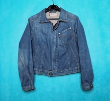 veste en jean  LEVI'S