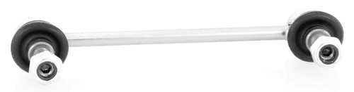 Biellette barre - de,